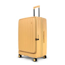 【Acer 宏碁】哥本哈根前開式行李箱 28吋  (下單後7-14個工作天出貨)