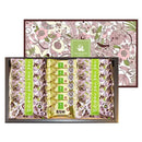 【玉香齋】Q鳳禮盒(奶素) (下單後5-7個工作天出貨)