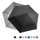 【Rain Love】日系銀膠超輕折傘 台灣製造MIT (下單後4-5個工作天出貨)