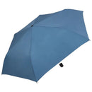 【Tcf】Unispin | FAST FOLD 疾收傘 手開折傘 一鍵自動收傘 (下單後5-7個工作天出貨)