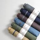 【Rain Love】輕大簡約時尚摺疊傘 | 台灣製造MIT (下單後4-5個工作天出貨)