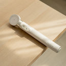 【magipea】磁吸三腳快開棒 (下單後3-5個工作天出貨)