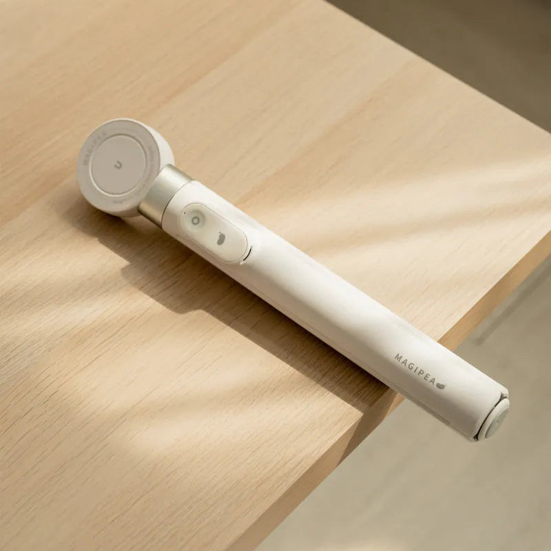 【magipea】磁吸三腳快開棒 (下單後3-5個工作天出貨)