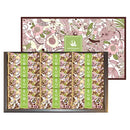 【玉香齋】Q餅禮盒( 奶素 ) (下單後5-7個工作天出貨)