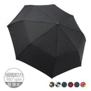 【Rain Love】360度順風卸力傘 台灣製造MIT (下單後4-5個工作天出貨)