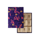 【舊振南】鳳梨酥9入禮盒 (奶蛋素) (下單後5-7個工作天寄出)