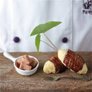 【阿聰師】 小芋仔 台灣直送 (下單後2-3個工作天出貨)