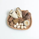 【派庫廚房】嚴選超派雞佛 (下單後3-5個工作天出貨)