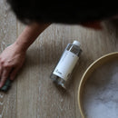 【Ran】021 地板清潔劑/萬用清潔劑 (薰衣草尤加利) 500ml (下單後3-5個工作天出貨)