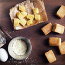 【舊振南】鳳梨酥9入禮盒 (奶蛋素) (下單後5-7個工作天寄出)