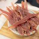 【倍力】TREAT TIME 100%純天然手作狗貓零食 (下單後5-7個工作天出貨)