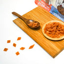 【Hyperr超躍】犬用 卜派嫩丁機能零食 30g (下單後3-5個工作天出貨)