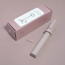 【magipea】三腳自拍棒 2.0 (下單後3-5個工作天出貨)