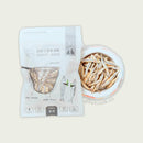 【派庫廚房】酥酥丁香魚凍乾 (下單後3-5個工作天出貨)