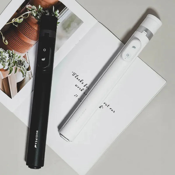 【magipea】三腳快開棒 (下單後3-5個工作天出貨)