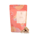 【舊振南】腰果酥200g/袋 (奶素) (下單後5-7個工作天出貨)