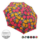 【Rain Love】360度順風卸力傘 台灣製造MIT (下單後4-5個工作天出貨)