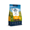 【ZIWI 巔峰】經典系列96%鮮肉狗糧-雞肉 1kg (下單後3-5個工作天出貨)