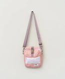 【Plain-me】PM經典旅行小包 (下單後5-7個工作天出貨)