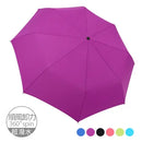 【Rain Love】360度順風卸力傘 台灣製造MIT (下單後4-5個工作天出貨)