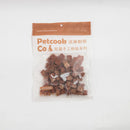 【派庫廚房】蔓越莓牛酥 (下單後3-5個工作天出貨)