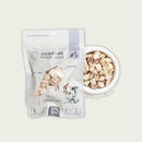 【派庫廚房】虎克鬼頭刀凍乾 (下單後3-5個工作天出貨)