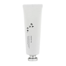 【Arimino】dance. 造型系列｜造型系列 (下單後2-3個工作天出貨)