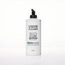 【淨毒五郎】洗碗機專用碗盤清潔劑 500mL (下單後3-5個工作天出貨)