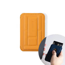 【Ergomi】Hercules+ 海力克斯磁吸卡夾/錢包支架 (下單後3-5個工作天出貨)