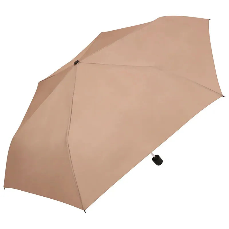 【Tcf】Unispin | FAST FOLD 疾收傘 手開折傘 一鍵自動收傘 (下單後5-7個工作天出貨)