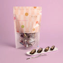 【舊振南】棗泥核桃糕220g/袋 (全素) (下單後5-7個工作天出貨)