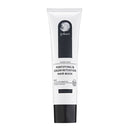 【Juliart 覺亞】亞麻健髮護色髮膜 150ml(下單後3-5個工作天出貨)