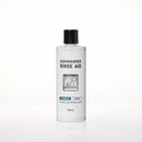 【淨毒五郎】洗碗機專用光潔劑 300mL (下單後3-5個工作天出貨)