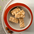 【舊振南】杏仁酥 200g/袋 (奶素) (2月1日截單, 2月11-12日出貨)