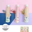 【Rain Love】日系輕盈折傘-條紋 台灣製造MIT (下單後4-5個工作天出貨)