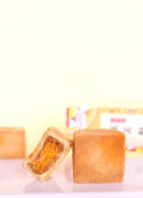 【維格餅家】鳳黃酥 (下單後5-7個工作天出貨)