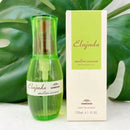 【G.Gloria Milbon 哥德式】Elujuda 生命輕果油MS 120ml (下單後2-3個工作天出貨)