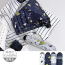 【Rain Love】小日時超輕防曬三折傘 台灣製造MIT (下單後4-5個工作天出貨)