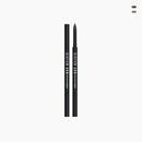 【SISTER ANN】纖細自動眉筆 (下單後3-5個工作天出貨)