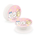 【Garmma】Chiikawa 吉伊卡哇-磁吸氣囊支架 小檸檬｜台灣直送 (下單後3-5個工作天出貨)