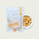 【派庫廚房】酥卵地瓜球凍乾 (下單後3-5個工作天出貨)