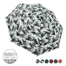 【Rain Love】360度順風卸力傘 台灣製造MIT (下單後4-5個工作天出貨)