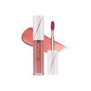 【SISTER ANN】水光唇彩 (下單後3-5個工作天出貨)