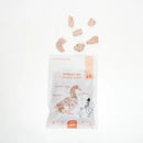 【派庫廚房】櫻桃鴨柳片凍乾 (下單後3-5個工作天出貨)