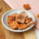 【倍力】TREAT TIME 100%純天然手作狗貓零食 (下單後5-7個工作天出貨)