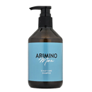 【Arimino】MEN蔓森仕洗頭水｜深層清潔 (下單後2-3個工作天出貨)