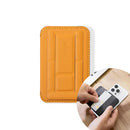 【Ergomi】Hercules+ 海力克斯磁吸卡夾/錢包支架 (下單後3-5個工作天出貨)