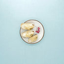 【KiWiPet】綠唇貝 犬貓凍乾零食 40g (下單後3-5個工作天出貨)