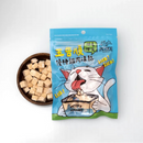 【派庫廚房】五告順優格雞肉凍乾 22g (下單後3-5個工作天出貨)