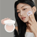 【SISTER ANN】無油無慮控油粉餅 (下單後3-5個工作天出貨)